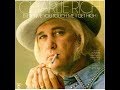 All Over Me~Charlie Rich