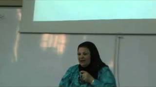 Dr. Gihan digestive 10 ــ part 1