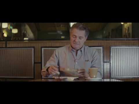 La Importancia de Ser Fiel a Uno Mismo