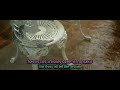 MIRAH - Mt. St Helens (Lyrics /subtitulos en Español) 
