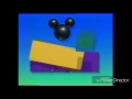 Coming Soon From Disney Videos Uk 5422