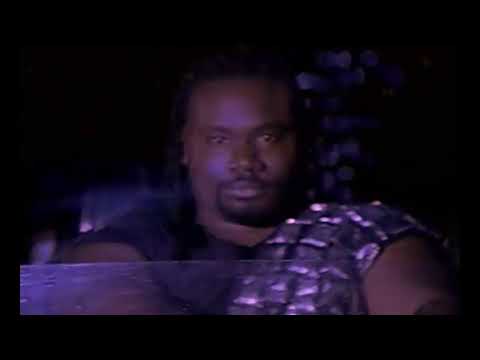 90-VERSION-CENTORY FEAT TURBO B-take it to the limit