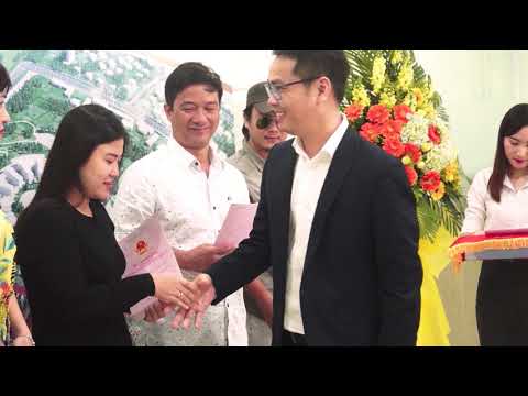 Bán đất nền sổ đỏ ngay cửa ngõ vào khu du dịch biển FLC Quy Nhơn.