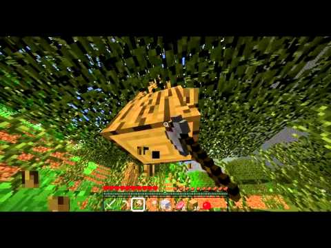 TTE vs Cynical - Ep.1