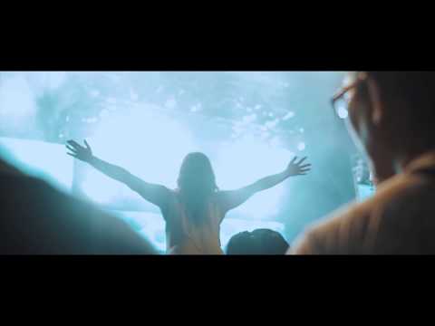 MVVM - Moonlight (Live)