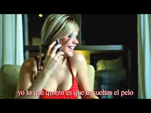 zweeth’s Video 1280476470 uq3L_wRhN_o