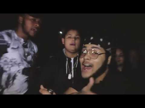 SCOTTIE MACC YUSKE FEAT JACOB DAOPP ROCCO FAME