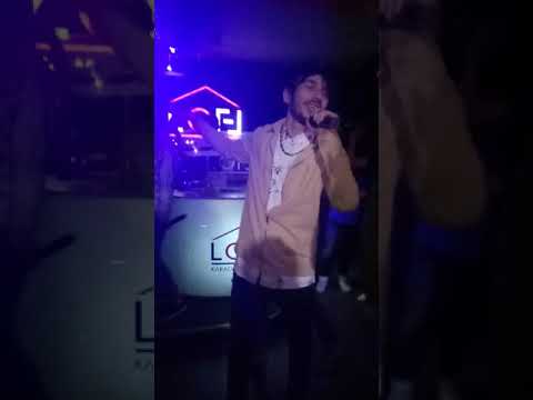 Rüzgar - Hamı pulu sevir (ft. ZiqZaq)