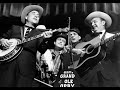 Flatt & Scruggs - The Good Things (Outweigh The Bad) 1964 - Ste. Flatt & Scruggs - The Good Things (Outweigh The Bad) 1964