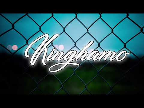 DJ NOIZ REMIX - MISS THE WAY (SEE NAYLORS & VICTOR SEFO) 2018