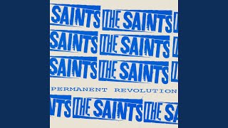 Pick up the Pieces (Demo)