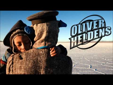 "La la la" Naughty Boy & Sam Smith VS "Gecko" Oliver Heldens [Mashup] ★★★★★