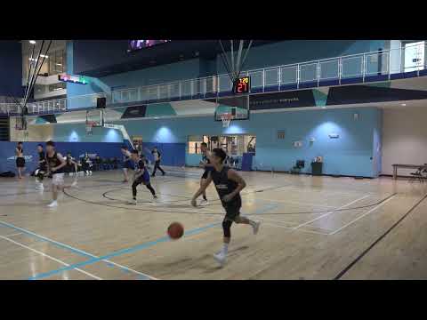 SCBC (50) tier 12 - 2023 Fall Asanity (34)- tcbl sunday