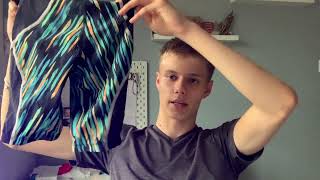 Download lagu Briefs vs Jammers mp3