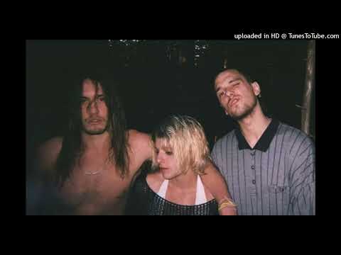 SALEM - KILLER [2007 DEMO]