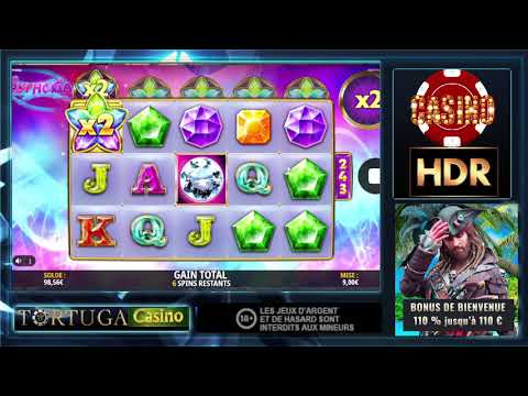 Euphoria  speciala cumparata pe miza de 900 EUR BIG WIN