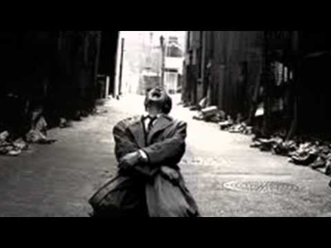 Κάποιες φορές ♫ Κορκολης-Μητροπανος