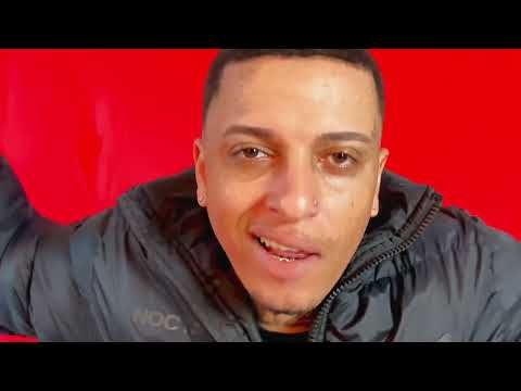 Leo Breezy and 3 more