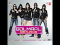 Kareena Kapoor TU SAALA Remix