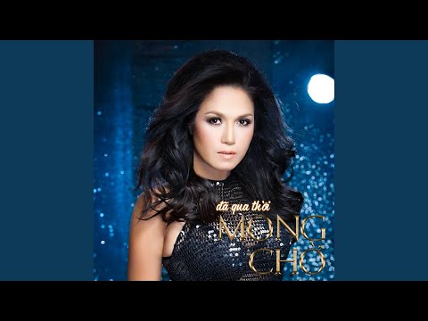 Tình trong mắt em - Lâm Thúy Vân