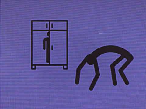 Хобыри активизируются в начале лета // Предупреждение от МЧС Шахтосибирской области.