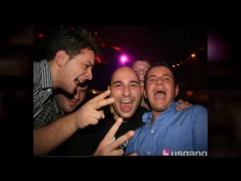 DESTINY - DJ DA MIRO