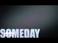 Black Eyed Peas - Someday 2010 