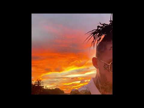 [FREE] MORGENSHTERN x ARUT x BIG BABY TAPE x LATIN TYPE BEAT - "GRACIAS" (prod. mikael)