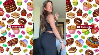 🍑NEW🍰BigBank TikTok Challenge🍰🍑#tiktok #tiktokchallenge #bigbank #challenge