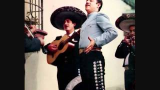 Jamás, Jamás Music Video