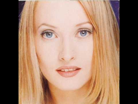 Tanja Ribič - Simpatija