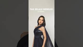 Download lagu @Lyodra mempersembahkan lagu ‘Tak Selalu Memiliki’ Original Soundtrack Ipar Adalah Maut mp3 Download lagu @Lyodra mempersembahkan lagu ‘Tak Selalu Memiliki’ Original Soundtrack Ipar Adalah Maut mp3