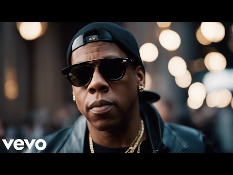 Jay-Z - Mafia ft. The Notorious B.I.G. & 2Pac & Ice Cube (Music Video) 2024