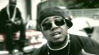 American gangsta twista EXTREMLY chopped DJ.St.smiley