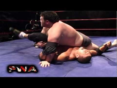 FWA Front Line 15 (Part 2)