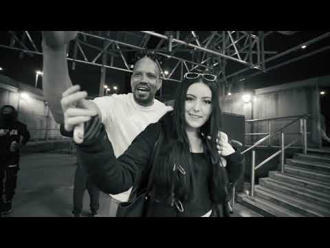 AfroBlood Music Official and 2 more