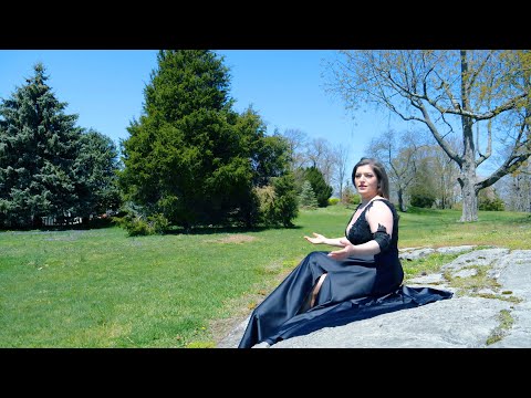 Lisa  Bujaj - O Kelmend  Ma i Bukri Vend  ( Official video 4K )