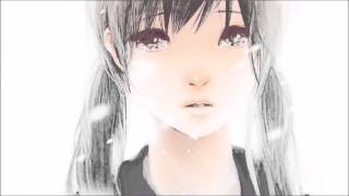 Nightcore - Right Love