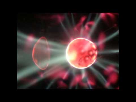 Faithless vs Wolfgang Gartner - Music Matters (Mark Knight Remix) vs Montezuma