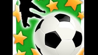 Get started in new star soccer 5 ,Gameplay video and review- become a pro !