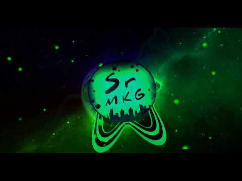 Old Town Road v2 - FUNK REMIX - By Sr MKG