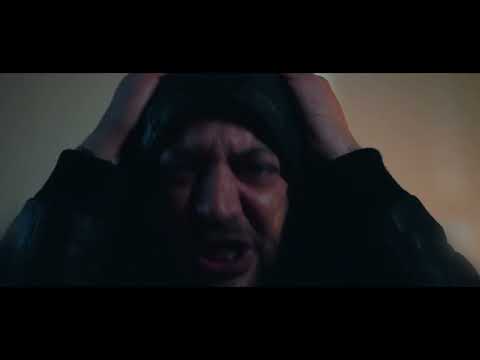 DIGBY - Ifmuni (produced by C-Lance)