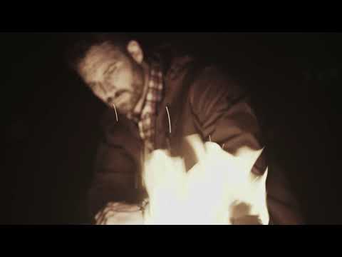 G-SHOCK GG-B100 Mudmaster