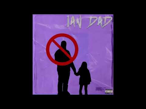 Backendzjitreese649 X Kidd Gwuapo - lan Dad (fast)