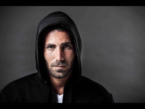 Allah Ghaleb - Aziz Maraka Live in Anghami Sessions   -  عزيز مرقة : الله غالب