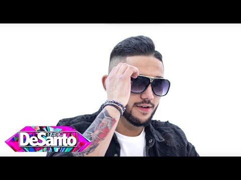 Nikolas Sax - Te distrug la nivel national  *  2018 ♪ █▬█ █ ▀█▀ #DESANTOMUSIC