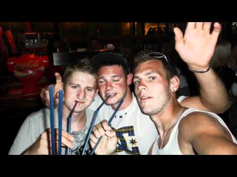 Gemeinsam sind wir stark