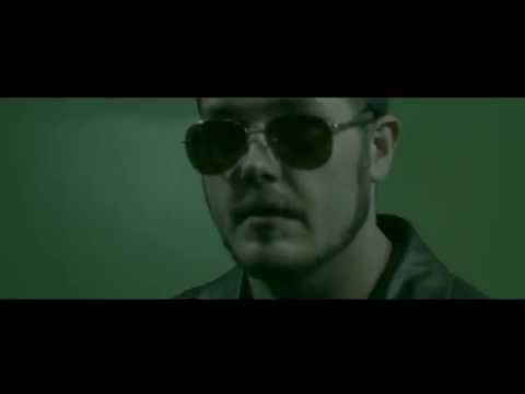 Streets of Gold, Chicago Skate Video by William Welch King