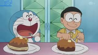 Download lagu DORAEMON BAHASA INDONESIA TERBARU 2025 mp3 Download lagu DORAEMON BAHASA INDONESIA TERBARU 2025 mp3