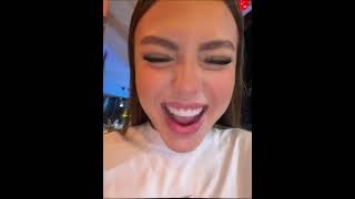 Download lagu 🤭 Aisshhh... You Won’t Believe This Moment! ✨ mp3 Download lagu 🤭 Aisshhh... You Won’t Believe This Moment! ✨ mp3